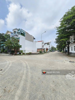 bán đất góc 2mt trung tâm hành chính dĩ an p.dĩ an tp.dĩ an