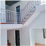 cho thuê nhà riêng 3pn, 1wc, 50m2 chỉ với giá cực chất 3,5 triệu tại đặng văn ngữ, an đông, huế