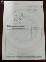 Bán lô đất siêu đẹp tại Minh Quyết, Khai Quang, Vĩnh yên, Vĩnh Phúc. Giá chỉ 2.8 tỷ