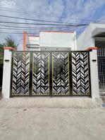 Nhà cấp 4 ngay Công An Phường Tân Triều ngay chợ Tân Bình - giá 300tr dọn đồ vô ở luôn