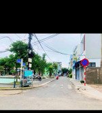 lô góc ngang 7m, 2mt hoà cường- ở + kinh doanh + giữ tài sản tốt - cách danang downtown 400m