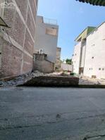 GÓC ĐẦU TƯ - PHÚC DIỄN, LÔ ĐẤT HIẾM - 50M2, MT6M - SÁT PHỐ SAU QUY HOẠCH