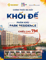 mở bán shop khối đế sun urban city: số lượng hữu hạn - sổ đỏ lâu dài. liên hệ: 