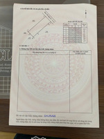 lô đất hẻm cách đường nguyễn thị định chỉ 12m phước long nha trang, giá rất tốt.