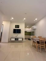 chung cư dream home palace quận 8 cần bán căn 2 phòng ngủ, 2 toilet giá 2tỷ350