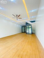 Cho thuê nhà nguyên căn tại Liên Bảo, Vĩnh yên, Vĩnh Phúc. 5 tầng giá 18 triệu/ tháng