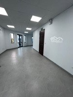 cho thuê nhà khu kiến hưng luxury 72m2 x 5 tầng, mt rộng gần 10m