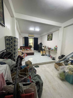 chính chủ cho thuê phòng studio rộng 35m2 ngay chợ phú nhuận, gần cầu kiệu, hẻm thông cầu công lý