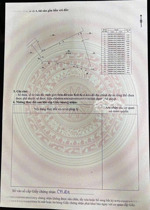 gia đình cần bán gấp lô đất nghỉ dưỡng tuyệt đẹp