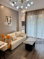 bán căn 1n 45m2 tại r1.03 giá 3,6 tỷ