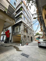 [giảm 1 tỷ]ngọc thuỵ 70m 13 tỷ ô tô tránh chủ mót bán