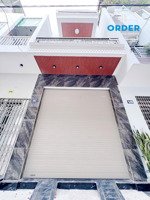 bán nhà riêng 4pn, 3wc, 47m2 tại lạch tray, 4,85 tỷ, lê chân, hải phòng - đẹp, nhiều tiện ích