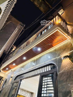 bán gấp nhà ngộp phan đình phùng , p1 , phú nhuận (49,1m2) , sổ riêng , hẻm xe hơi 5m , chỉ 2ti650