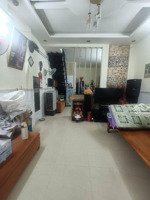 khu bàn cờ ngay chợ lạc quang, tân thới nhất - ngang 8m - 2 tầng ngăn 2 căn - giá tốt