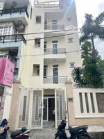 cho thuê nhà nguyên căn, mặt tiền kd sầm uất giá 35tr