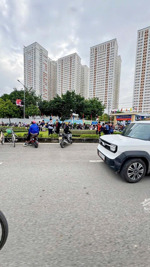 bán đất 46m² mai lâm đông anh gần cầu tứ liên kết nối hồ tây chỉ vài phút