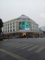 cực hiếm.bán căn hộ chung cư cao cấp 22-24 hàng bài 178m vuông căn góc tầng cao siêu phẩm cao cấp.