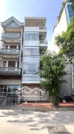 siêu phẩm nhà mặt phố kinh doanh sầm uất - vị trí vàng, đẹp không tì vết