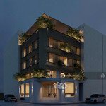 của hiếm-có 102-lô góc duy nhất mặt phố-mặt tiền 20m-kinh doanh sầm uất-giá thực sự tốt