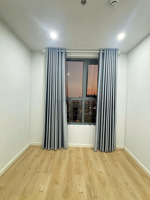 giỏ hàng bcons polaris - căn hộ ngay phạm văn đồng - nhà mới 100%