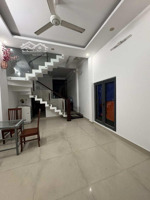 nhà long thạnh mỹ sát vin 1t1l 60m2 ngang 4m. đường 6m. giá 4 tỷ