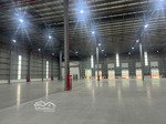 cho thuê kho kcn nhơn trạch - đồng nai. cho thuê kho 4500m2 đến 50.000m2 giá rẻ nhất kcn nhơn trạch
