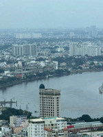 bán gấp officetel vinhomes central park 53m 1pn 1wc giá 6.92 tỷ thương lượng