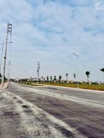 bán gấp đất công nghiệp 6.000m² ccn trác văn, hà nam mặt bằng sạch, ký trực tiếp cđt