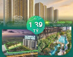 emerald garden đầu tư dòng tiền hiếm có khu tây tp.hcm thanh toán siêu giãn an toàn vốn dài hạn