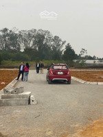 giá chỉ 380tr/lô- ngay thọ sơn- triệu sơn- thanh hoá.