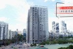 duy nhất 1 căn 2n2vs view nội khu, giá hơn 9 tỷ bao phí tại the park home