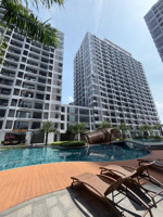 căn office 60m2 - 2 tỷ 664 - mt eastmark city - sổ hồng riêng - ck lên đến 8%