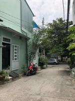 bán nhà đường số 28, phường 6, gò vấp, dt: 4x21m, 84m² (vuông vức), nhà cấp 4, giá: 4,2 tỷ