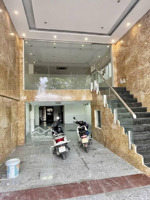 bán nhà mặt phố lê trọng tấn, 110 tỷ, 190m2, phương liệt, thanh xuân, hà nội, giá cực chất