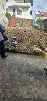 bán 42m2 đản mỗ, uy nỗ - ô tô 5 chỗ đỗ cửa - nhỏ tiền, trung tâm