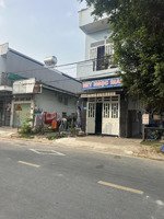 bán đất na8, 4,85 tỷ, 150m2, p thuận giao, thủ dầu một, bình dương, bao đẹp