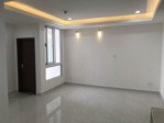 cần cho thuê căn hộ remax plaza đ/c 20 phạm đình hổ phường 1 quận 6, diện tích 94m2, 2 phòng ngủ,