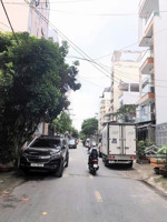 cho thuê nhà trống, 9 triệu/tháng. nhận nhà ngay, có thể cải tạo, phù hợp kinh doanh