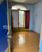 mặt tiền ba đình kinh doanh sầm uất 88m² chỉ 9.2 tỷ p.10 q.8