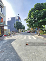 bán đất kdc phúc đạt p.tân đông hiệp tp.dĩ an