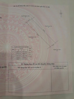 bán mảnh đất 2 công làm vườn, khu sinh thái tại xã cửa dương - thành phố phú quốc