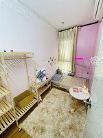 phòng trọ 2 triệu hà đông, đủ đồ, trên chung cư