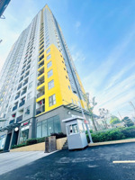 bcons polygon căn góc 59m2 2pn giá 2,59 tỷ bao thuế phí - giá thật - sát phạm văn đồng thủ đức