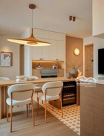 chung cư cao cấp, vinhomes star city thanh hoá