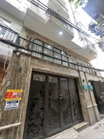 chính chủ bán ccmn 6 tầng hiếm - gần phố minh khai - dòng tiền cực ổn định 100tr/tháng !!!