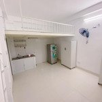 cho thuê phòng trọ full nội thất tại nguyễn kiệm,gò vấp, hcm chính chủ bao đẹp