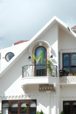 chính chủ mở bán khu biệt thự la cerise dalat villas