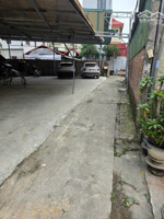 đất lô góc song phương, sơn đồng 50m², ô tô vào nhà, sát thpt hoài đức c