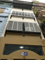 cho thuê nhà nguyên căn hoàng mai hà nội