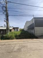 Đất đẹp giá rẻ - View hồ ngay trung tâm Đức Trọng Lâm Đồng